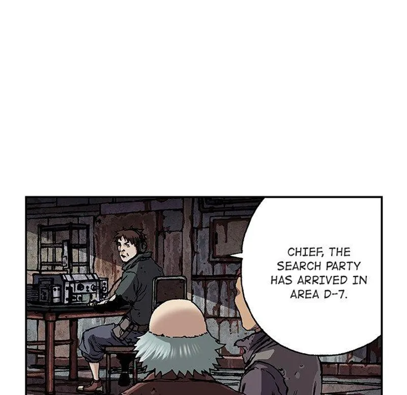 Chapter 49, page 9