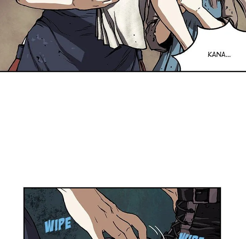 Chapter 51, page 69