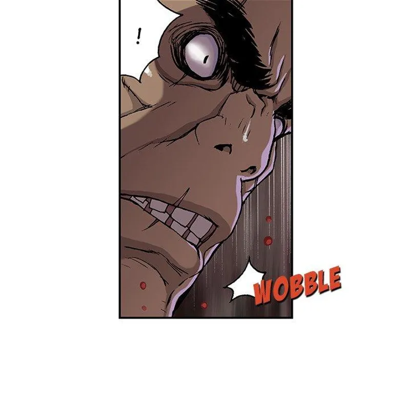 Chapter 52, page 38
