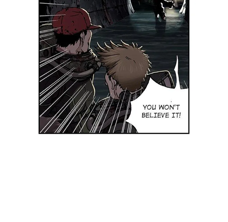 Chapter 53, page 49