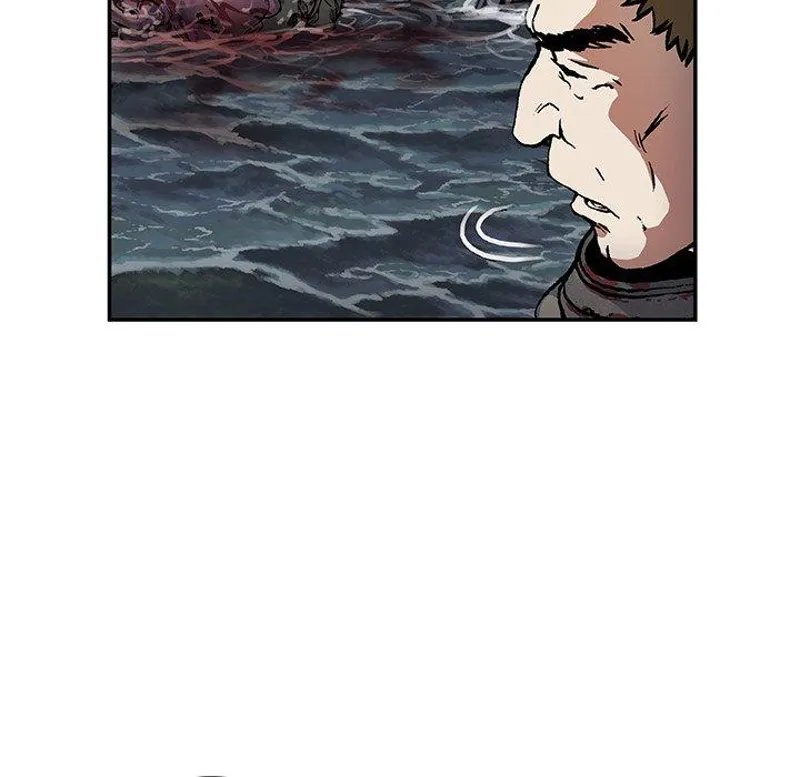 Chapter 56, page 72