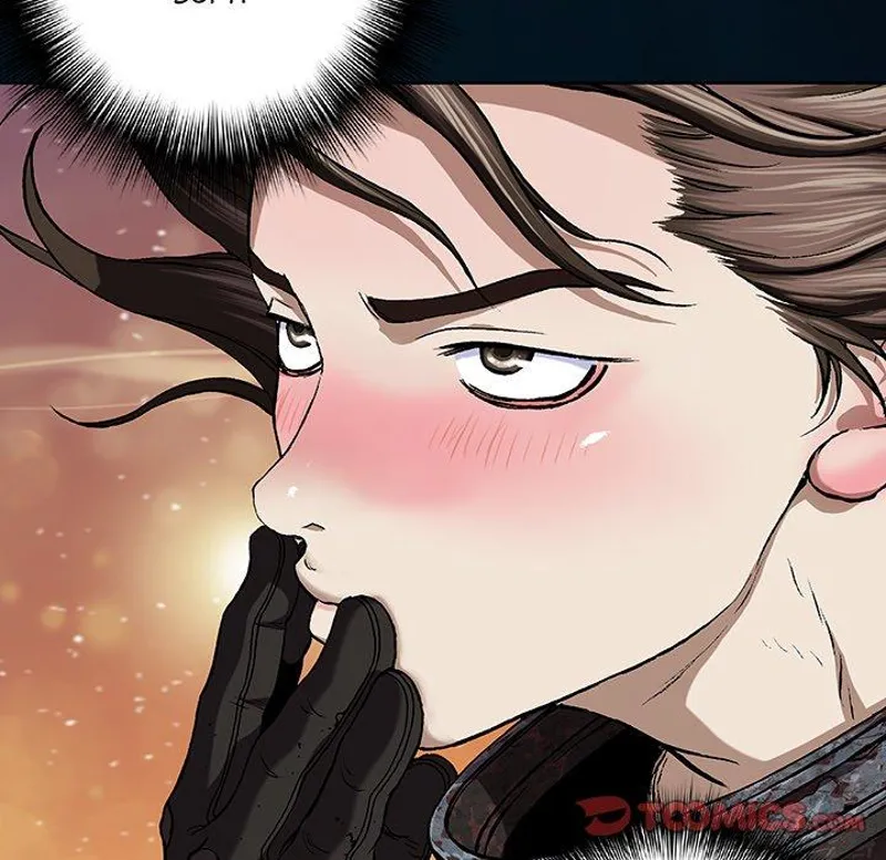 Chapter 60, page 74