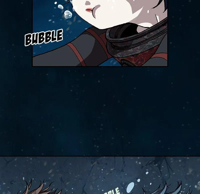 Chapter 60, page 77