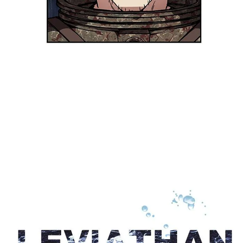 Chapter 61, page 52
