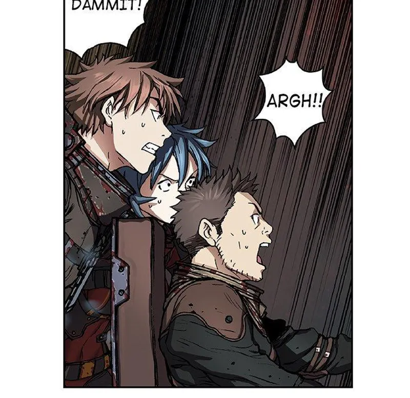 Chapter 62, page 11