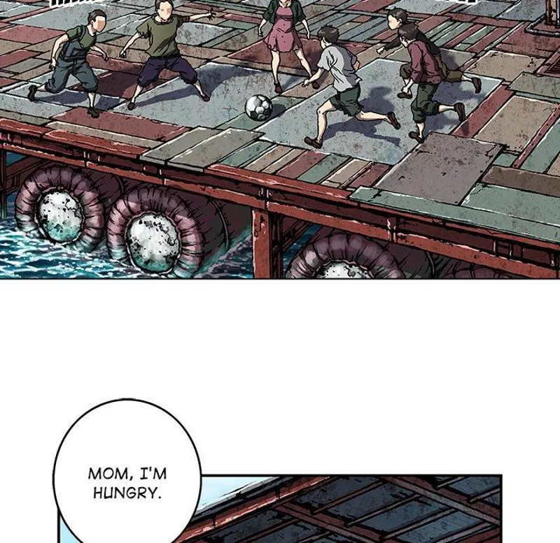 Chapter 62, page 61