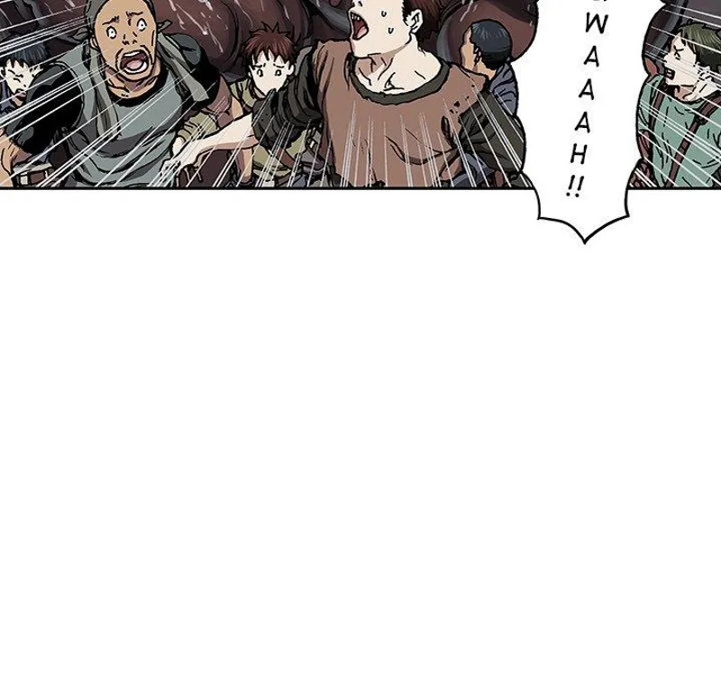 Chapter 63, page 17