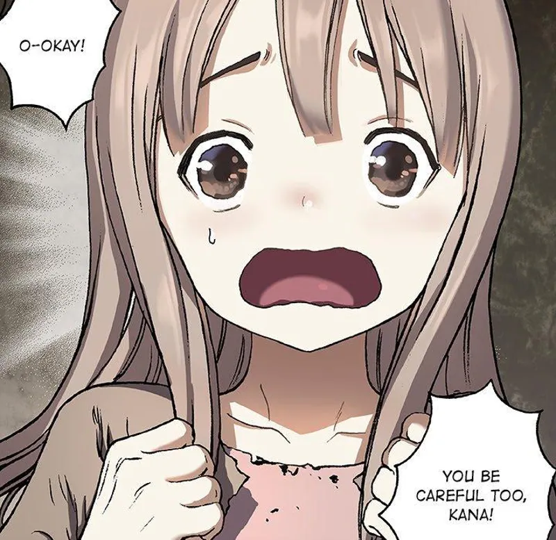 Chapter 63, page 74