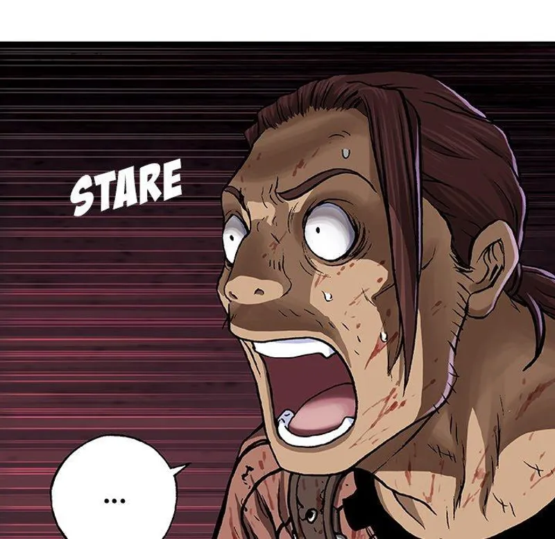 Chapter 65, page 53