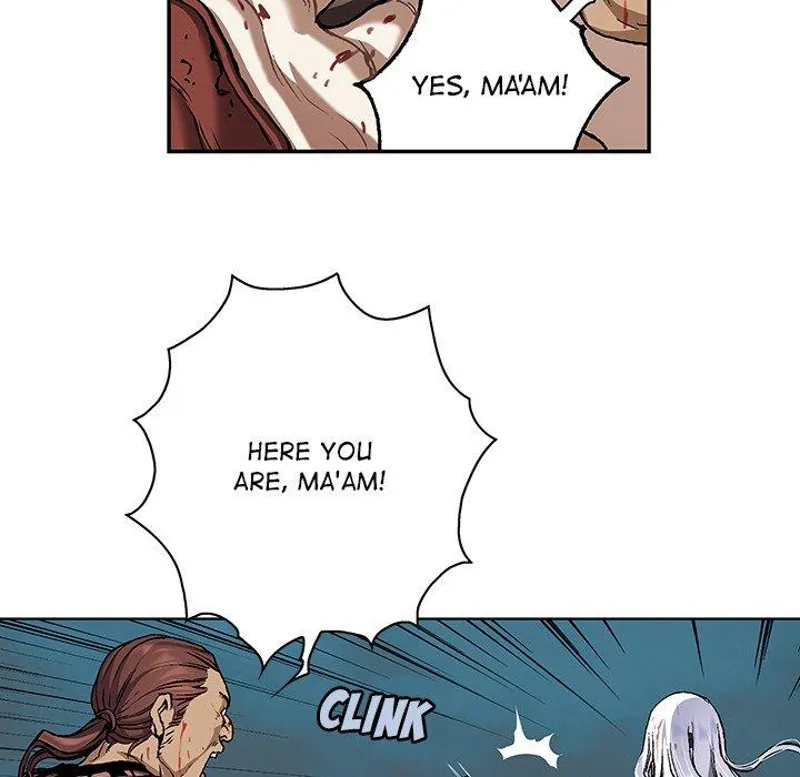 Chapter 65, page 63