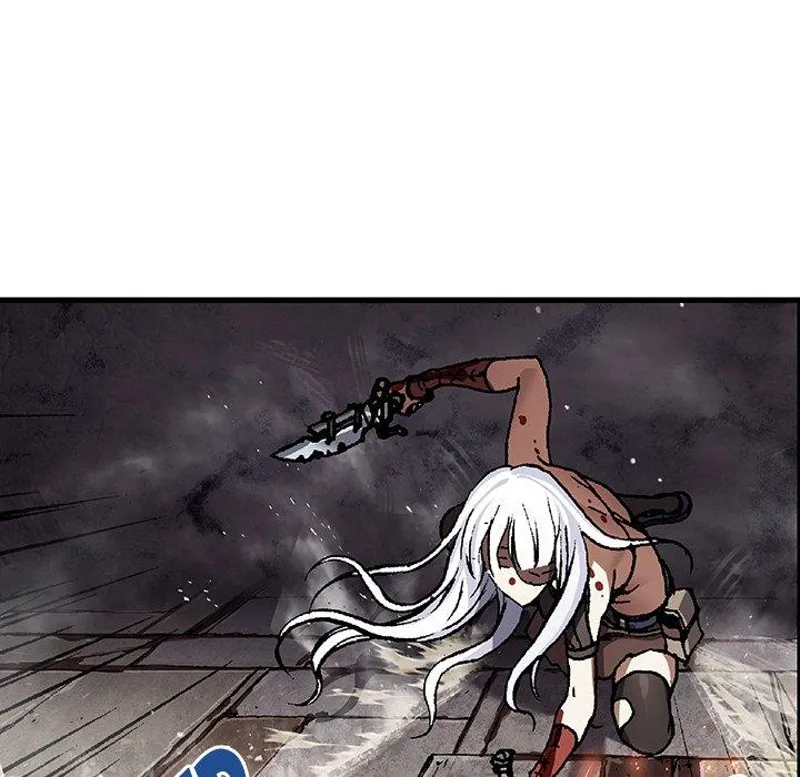 Chapter 67, page 60