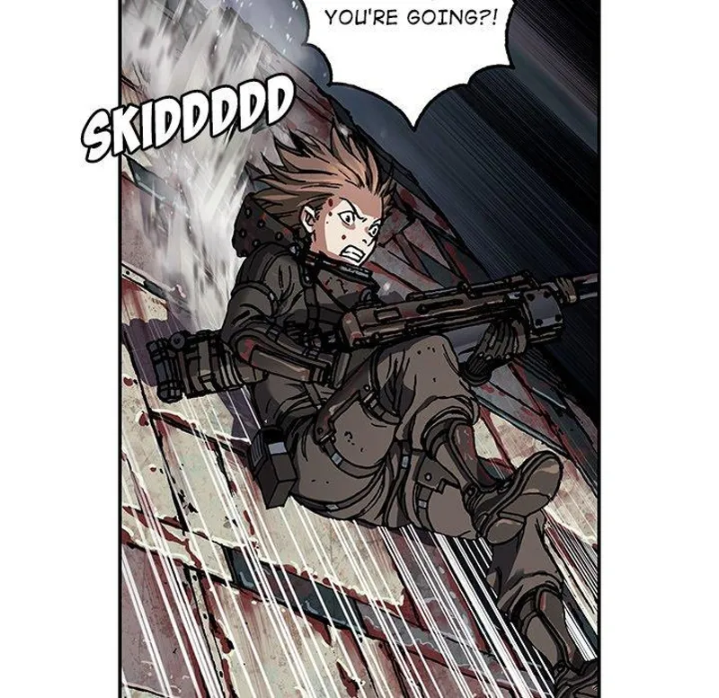Chapter 70, page 13