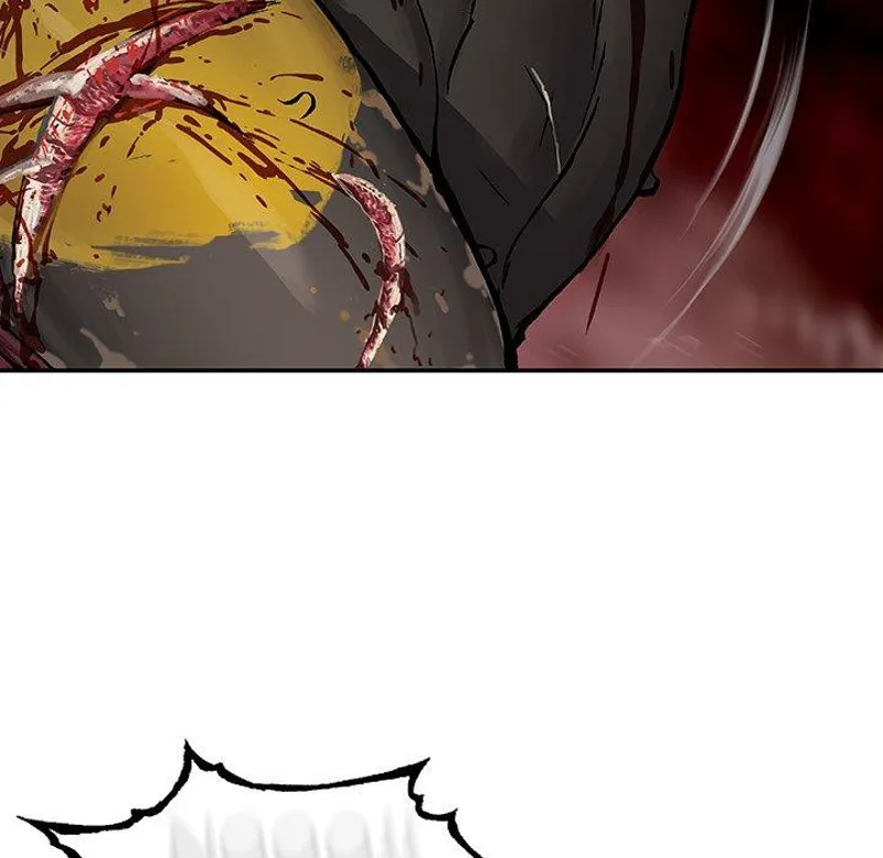 Chapter 70, page 73