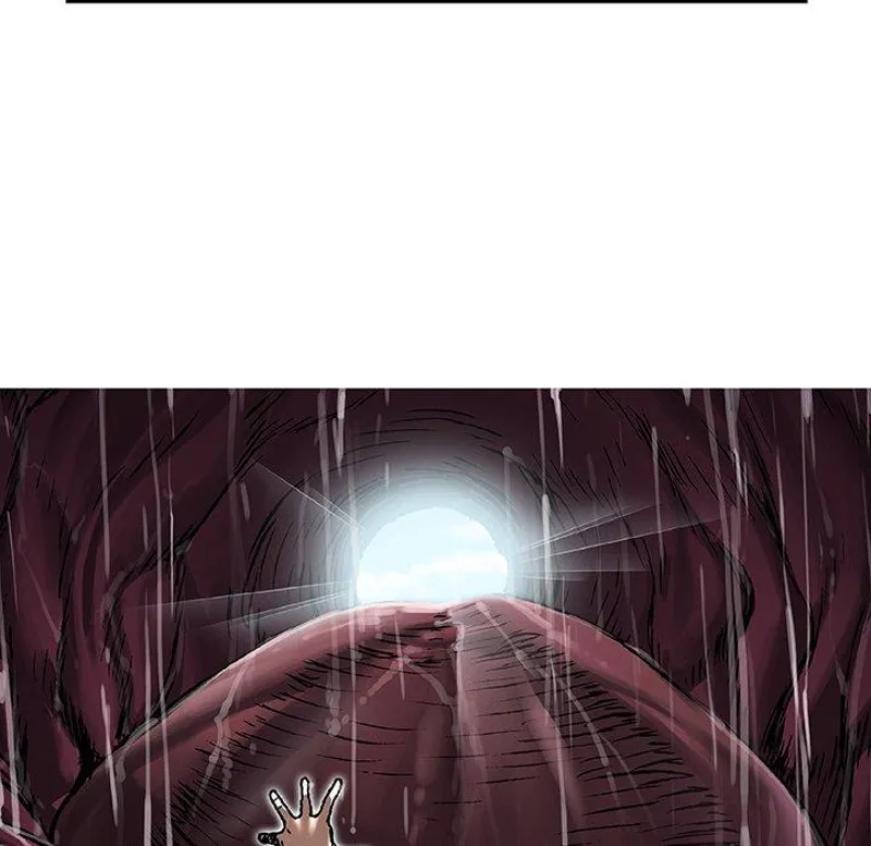 Chapter 71, page 23