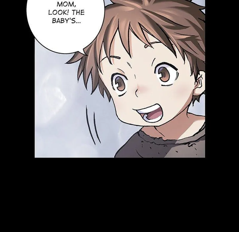 Chapter 71, page 94