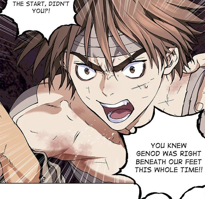 Chapter 73, page 37