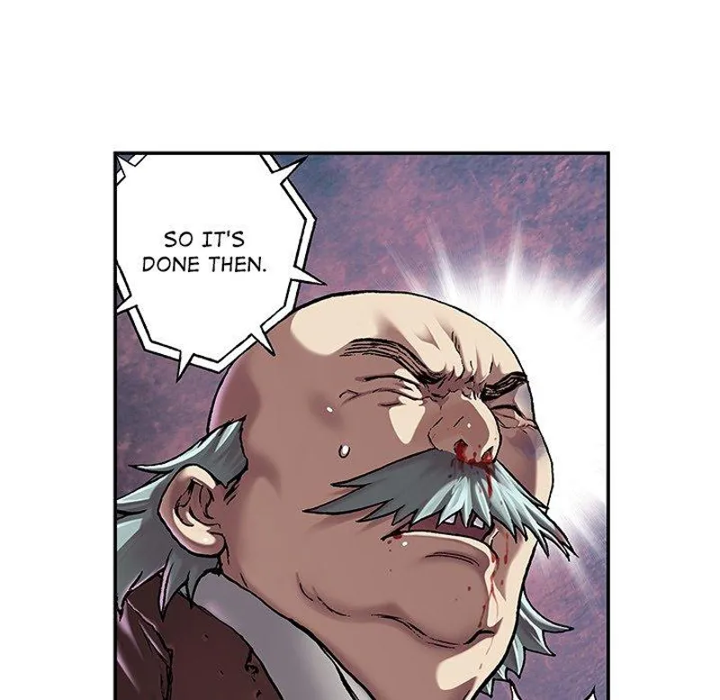 Chapter 73, page 59