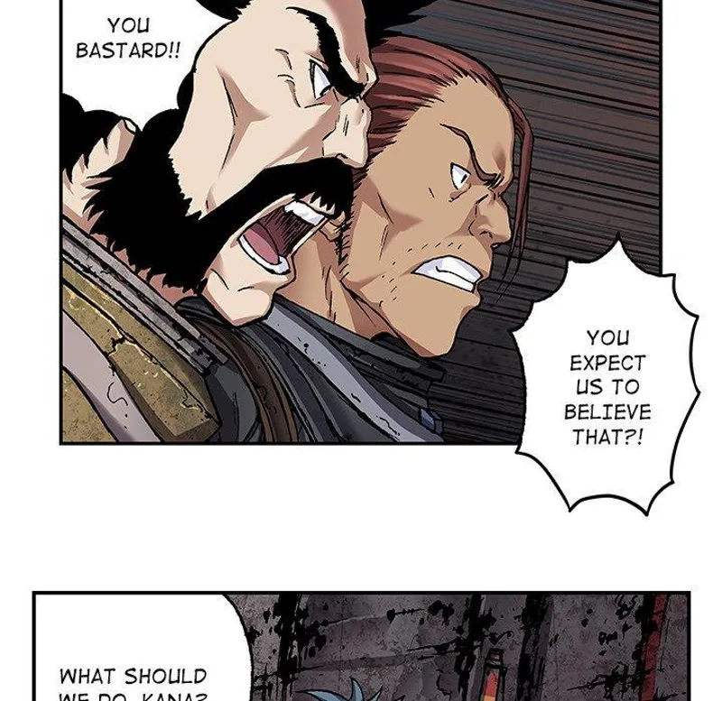 Chapter 80, page 9