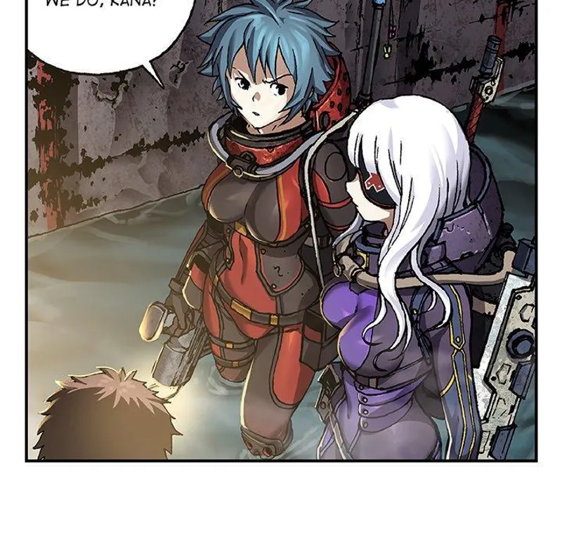 Chapter 80, page 10