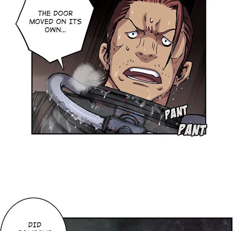 Chapter 81, page 5