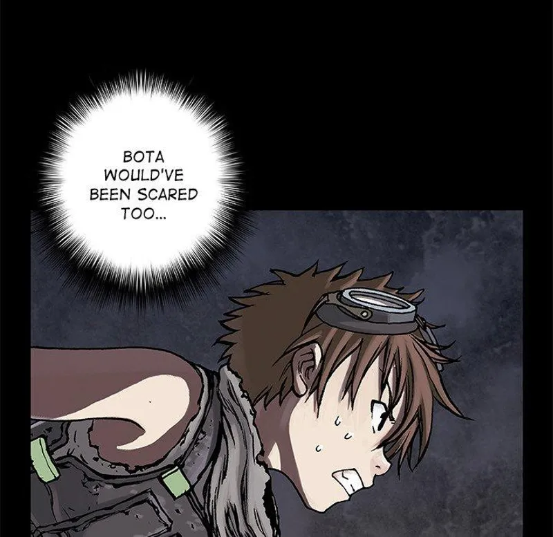 Chapter 81, page 45