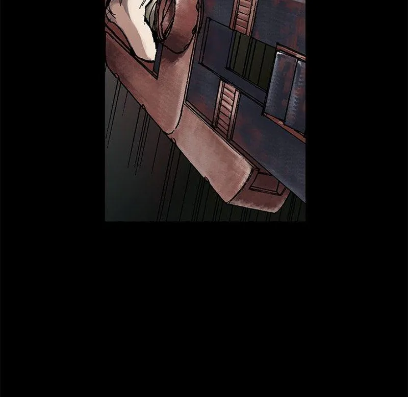 Chapter 81, page 47