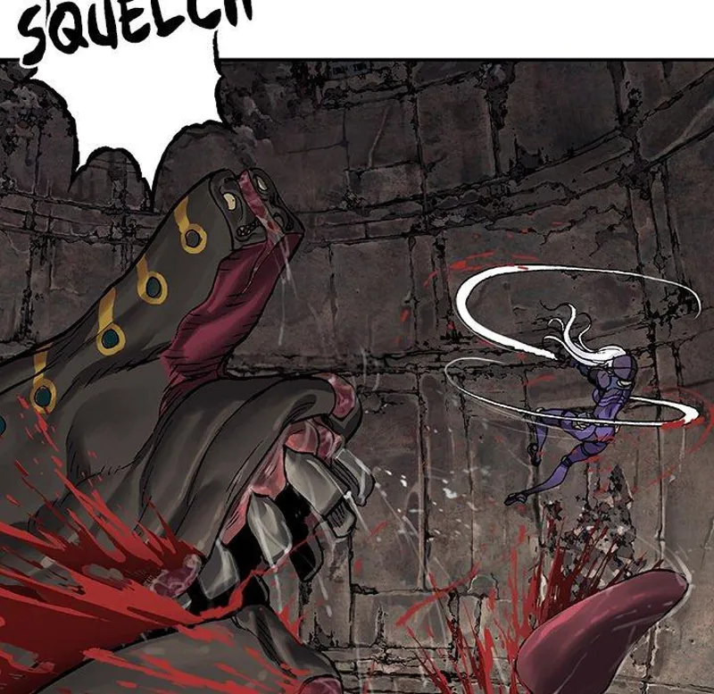 Chapter 85, page 98