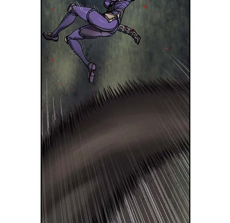 Chapter 85, page 100
