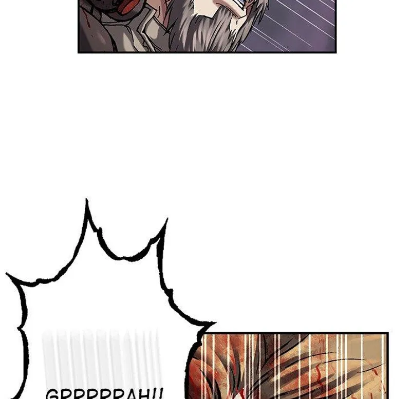 Chapter 88, page 82