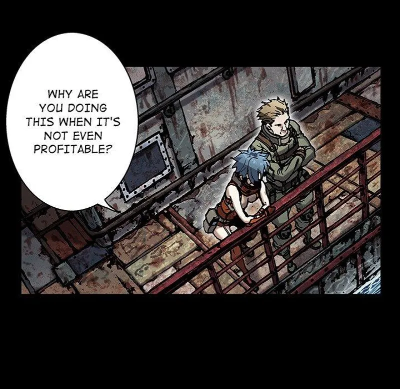 Chapter 89, page 67
