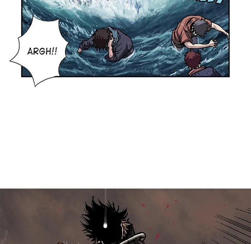 Chapter 93, page 21