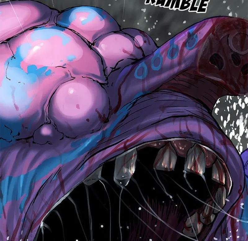 Chapter 93, page 35