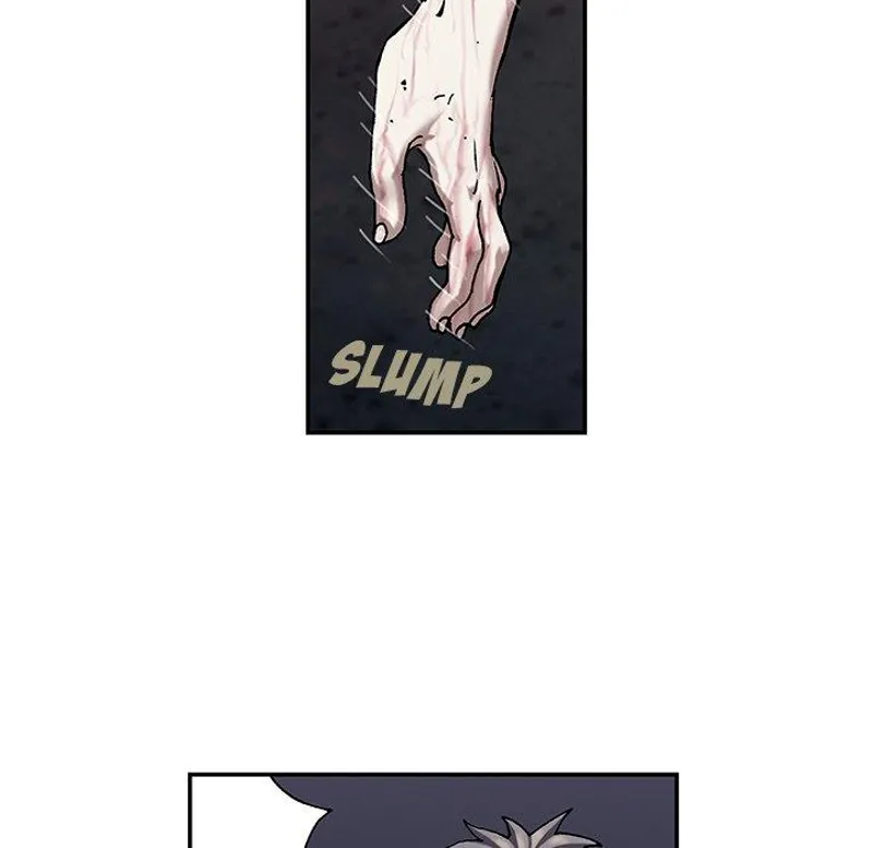 Chapter 93, page 66