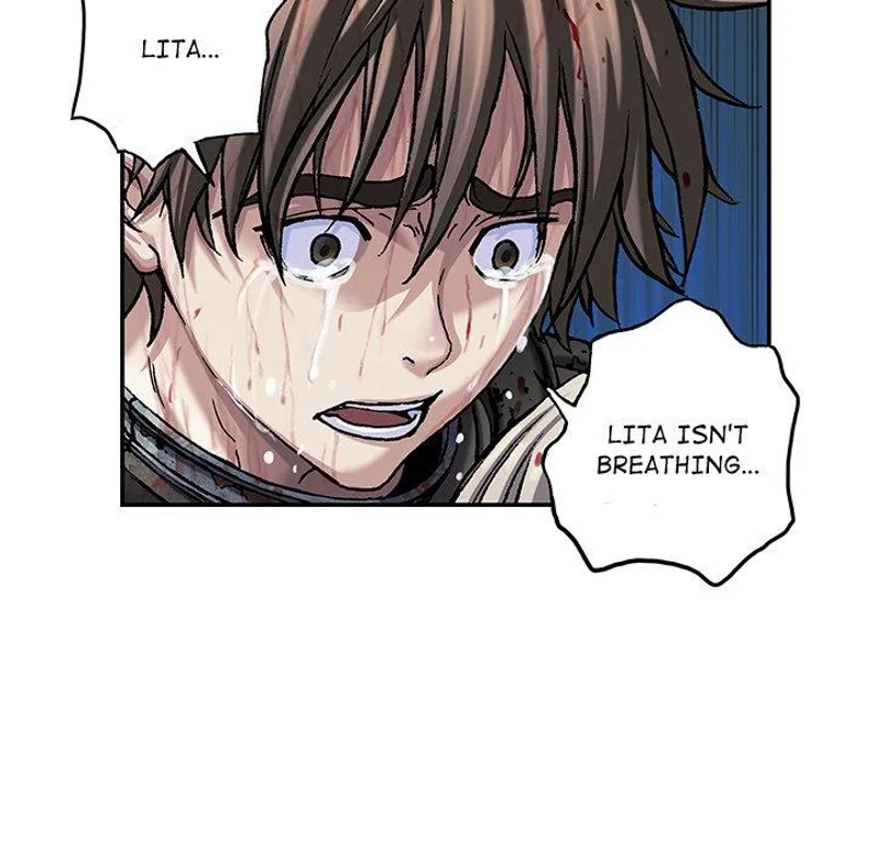 Chapter 94, page 26