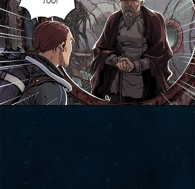 Chapter 95, page 71