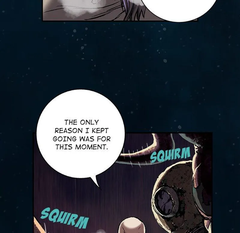 Chapter 96, page 62