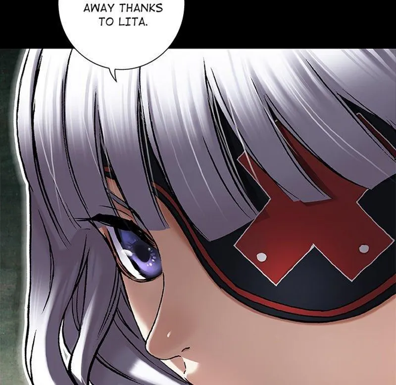 Chapter 98, page 7