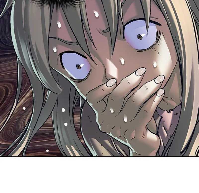 Chapter 99, page 79