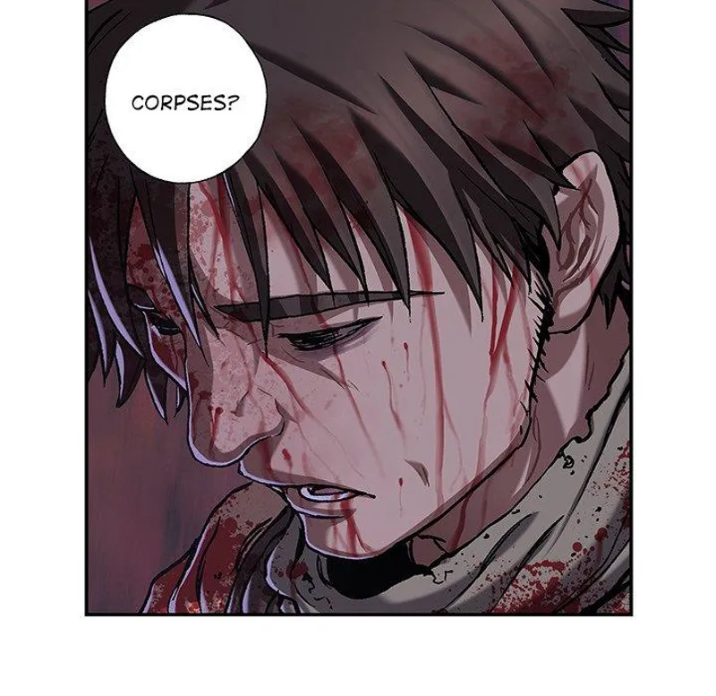 Chapter 100, page 16