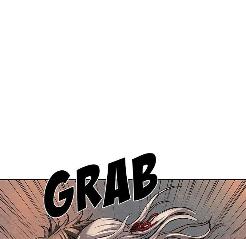 Chapter 102, page 7