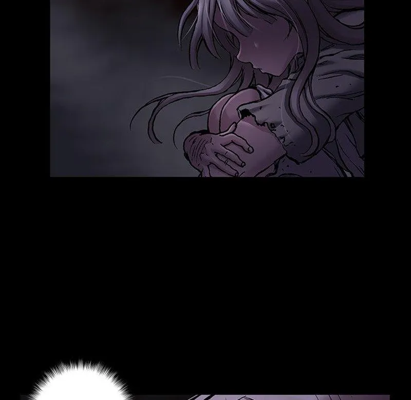 Chapter 102, page 35