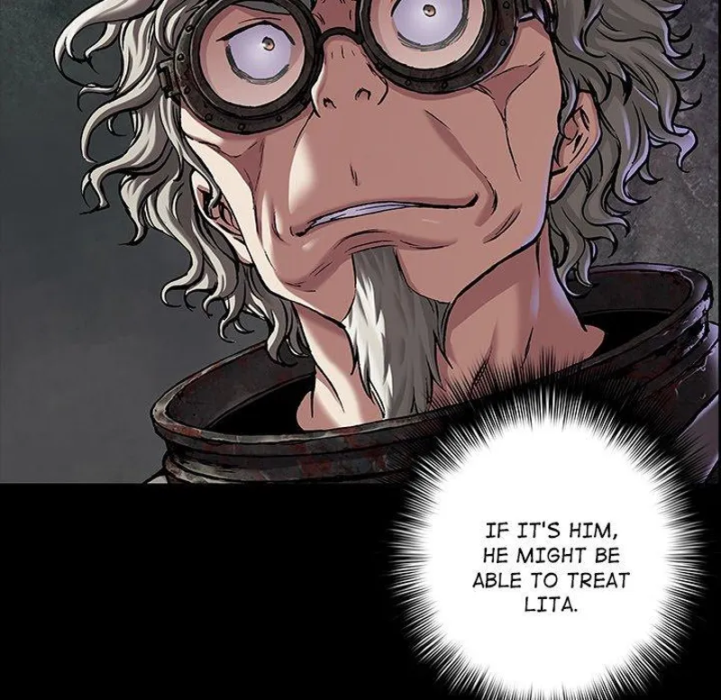 Chapter 102, page 94