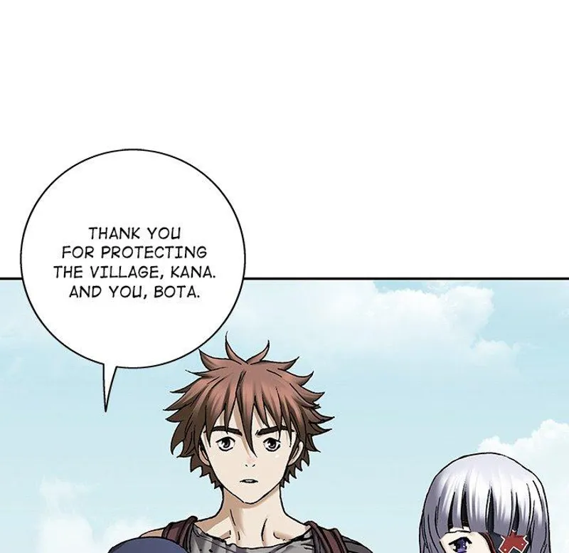 Chapter 103, page 38