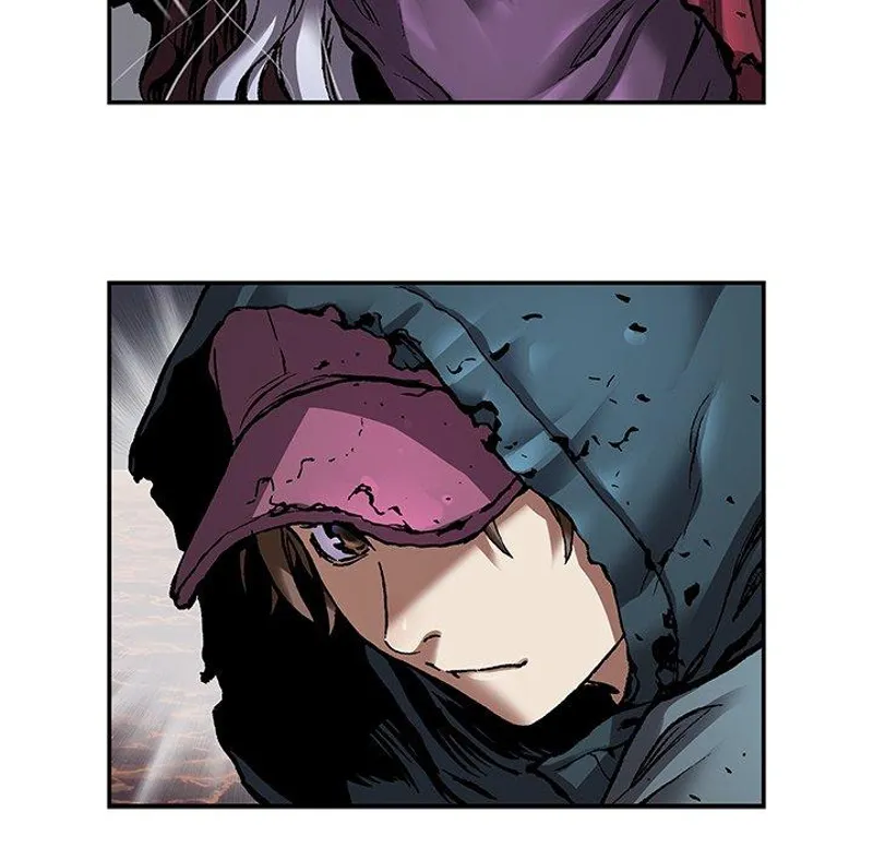 Chapter 107, page 6