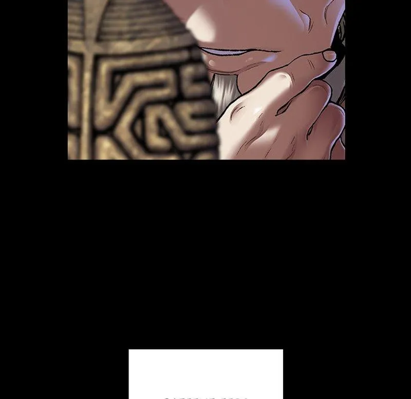 Chapter 109, page 67
