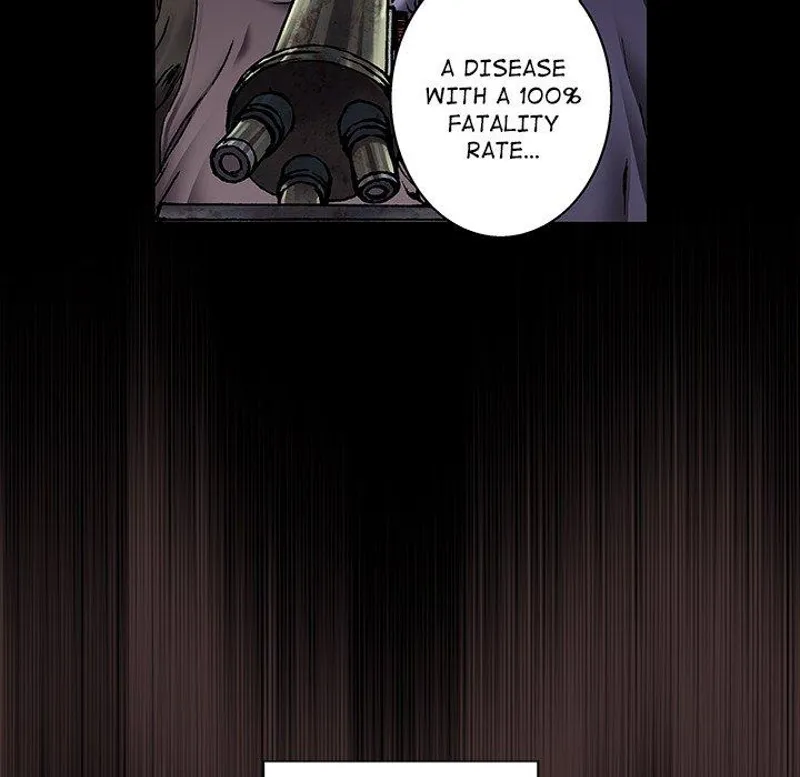 Chapter 109, page 71