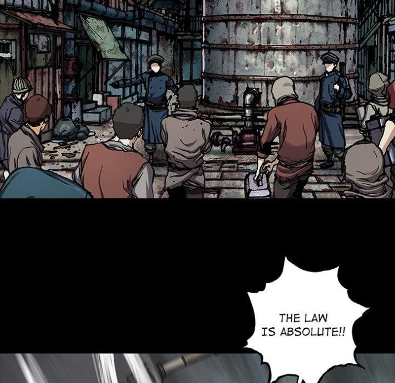 Chapter 113, page 58