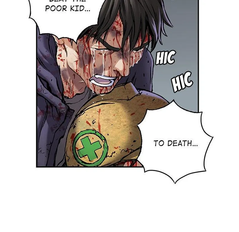 Chapter 118, page 44