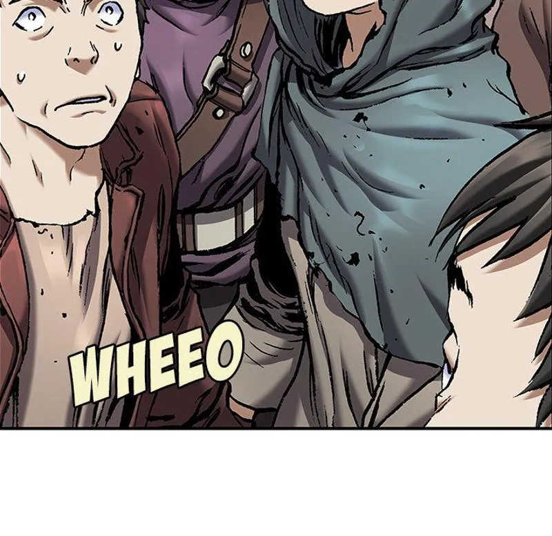 Chapter 118, page 88