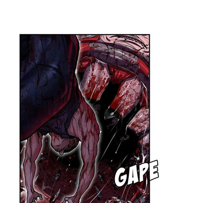 Chapter 120, page 28